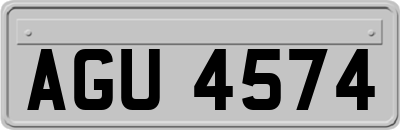 AGU4574