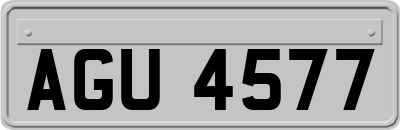 AGU4577