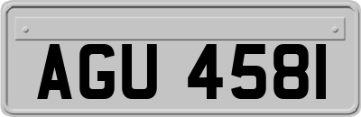 AGU4581