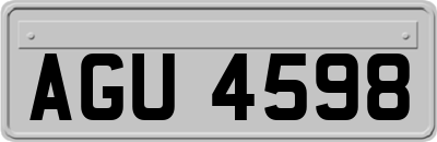 AGU4598