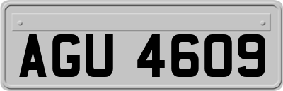 AGU4609