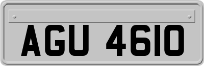 AGU4610