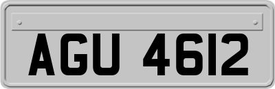AGU4612