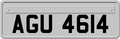 AGU4614