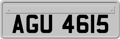 AGU4615