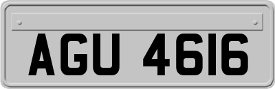 AGU4616