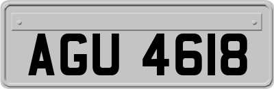 AGU4618