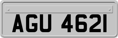 AGU4621