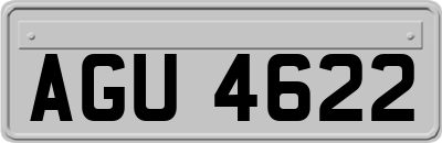 AGU4622