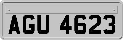 AGU4623