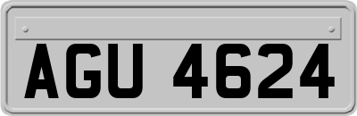 AGU4624
