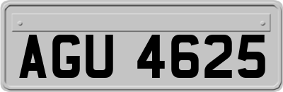 AGU4625