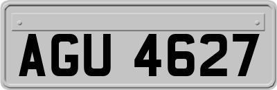 AGU4627