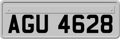 AGU4628