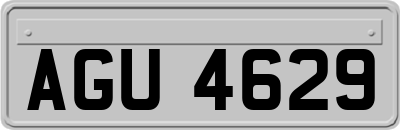 AGU4629