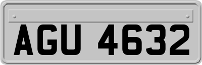 AGU4632