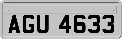 AGU4633