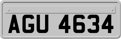 AGU4634