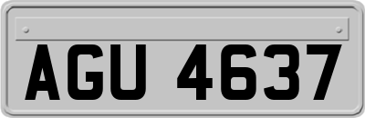 AGU4637