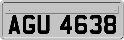 AGU4638