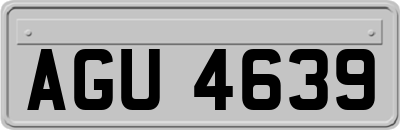 AGU4639