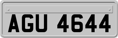 AGU4644