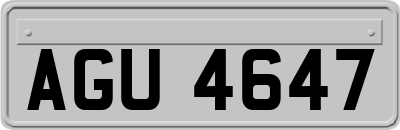 AGU4647