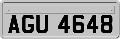 AGU4648