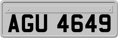 AGU4649