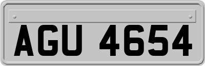 AGU4654