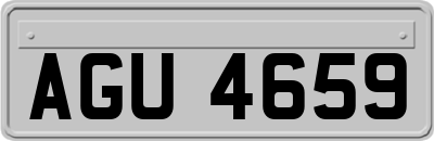 AGU4659