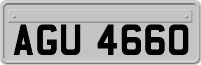 AGU4660