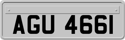 AGU4661