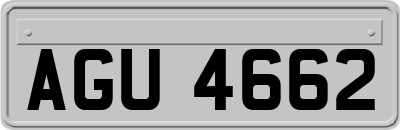 AGU4662