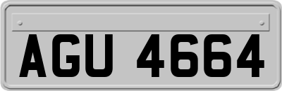 AGU4664