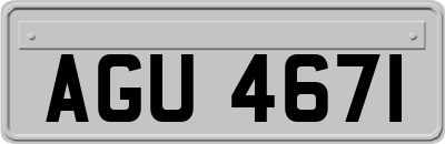 AGU4671