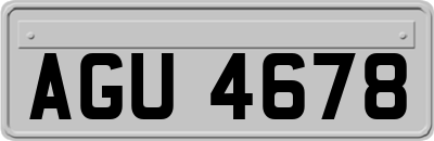 AGU4678