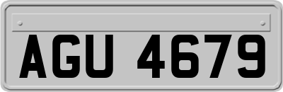 AGU4679