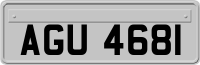 AGU4681