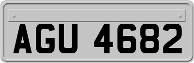 AGU4682
