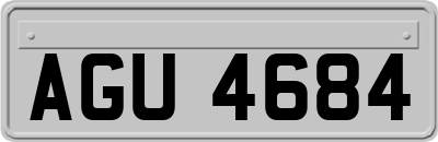 AGU4684