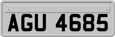 AGU4685