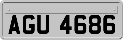 AGU4686