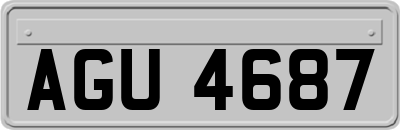 AGU4687