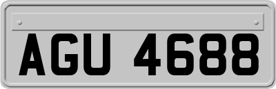 AGU4688
