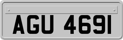 AGU4691