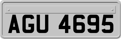 AGU4695