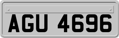 AGU4696