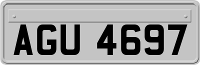 AGU4697