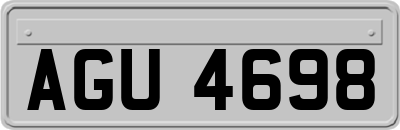 AGU4698